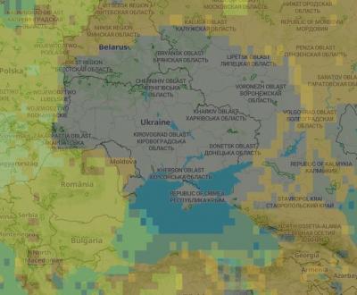 Прикрепленное изображение: adsbmap.jpg